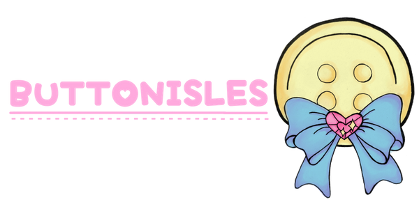 Buttonisles